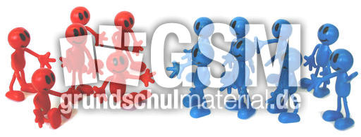Figuren6+8.jpg
